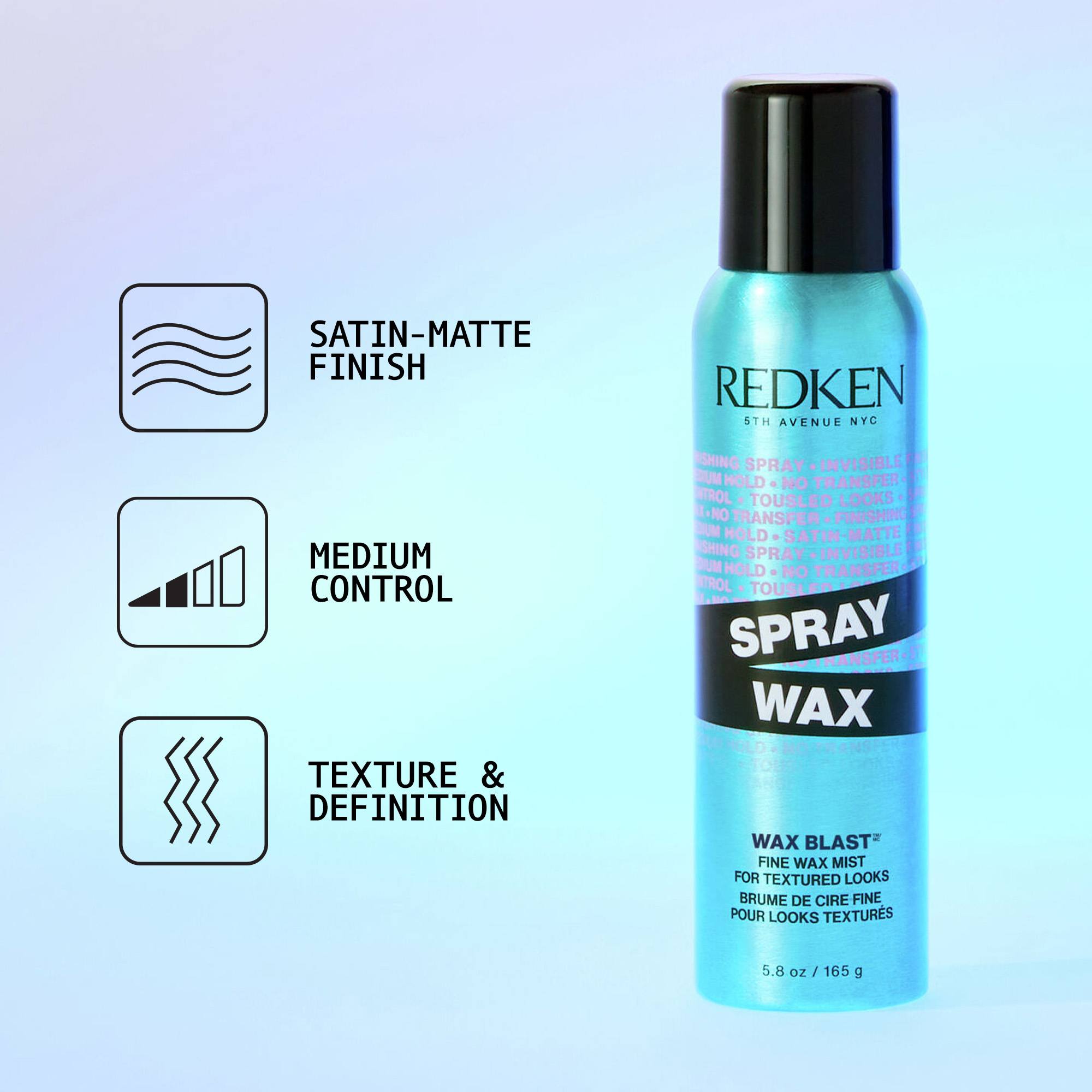 Redken-US-2022-Styling-Reno-Texture-Spray-Wax-Ecom-ATF-Benefits-2000×2000-1.jpg