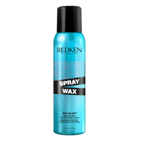Redken-US-2022-Styling-Reno-Texture-Spray-Wax-Ecom-ATF-Packshot-2000×2000-1.jpg