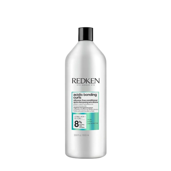 RedkenABCurlsCond_2_1400x.webp