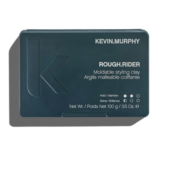 RoughRider_0177ae84-ee9e-4fb6-aaf8-8918b0453a5d_1200x1200.webp