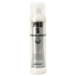 PRO S Silver Effect Shampoo 250ml