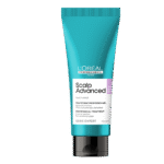 Anti-Discomfort Intense Soother Treatment 200ml
