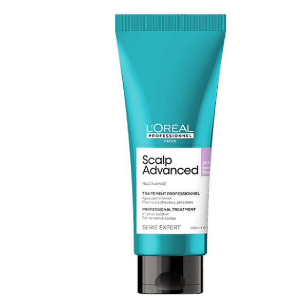 SCALP-ADV-DISCOMFORT_TUBE_200ML.png