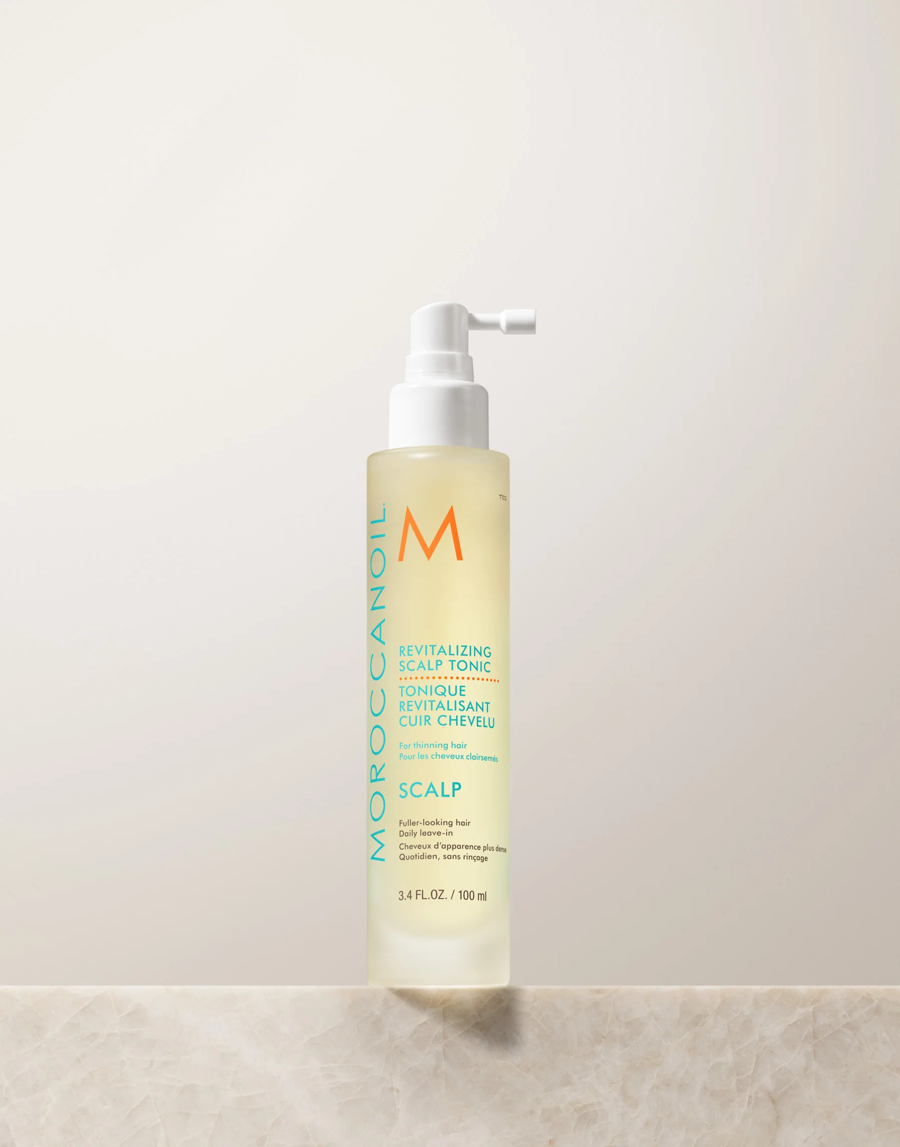 SCALP_REVITALIZING-SCALP-TONIC_100mL_v4.webp