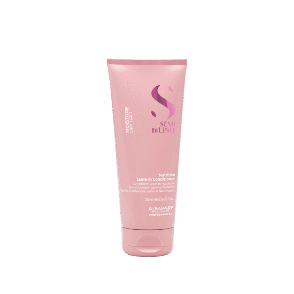 SEMI_DI_LINO_2023_Moisture_Leave_In_Conditioner_PF016419_01.png