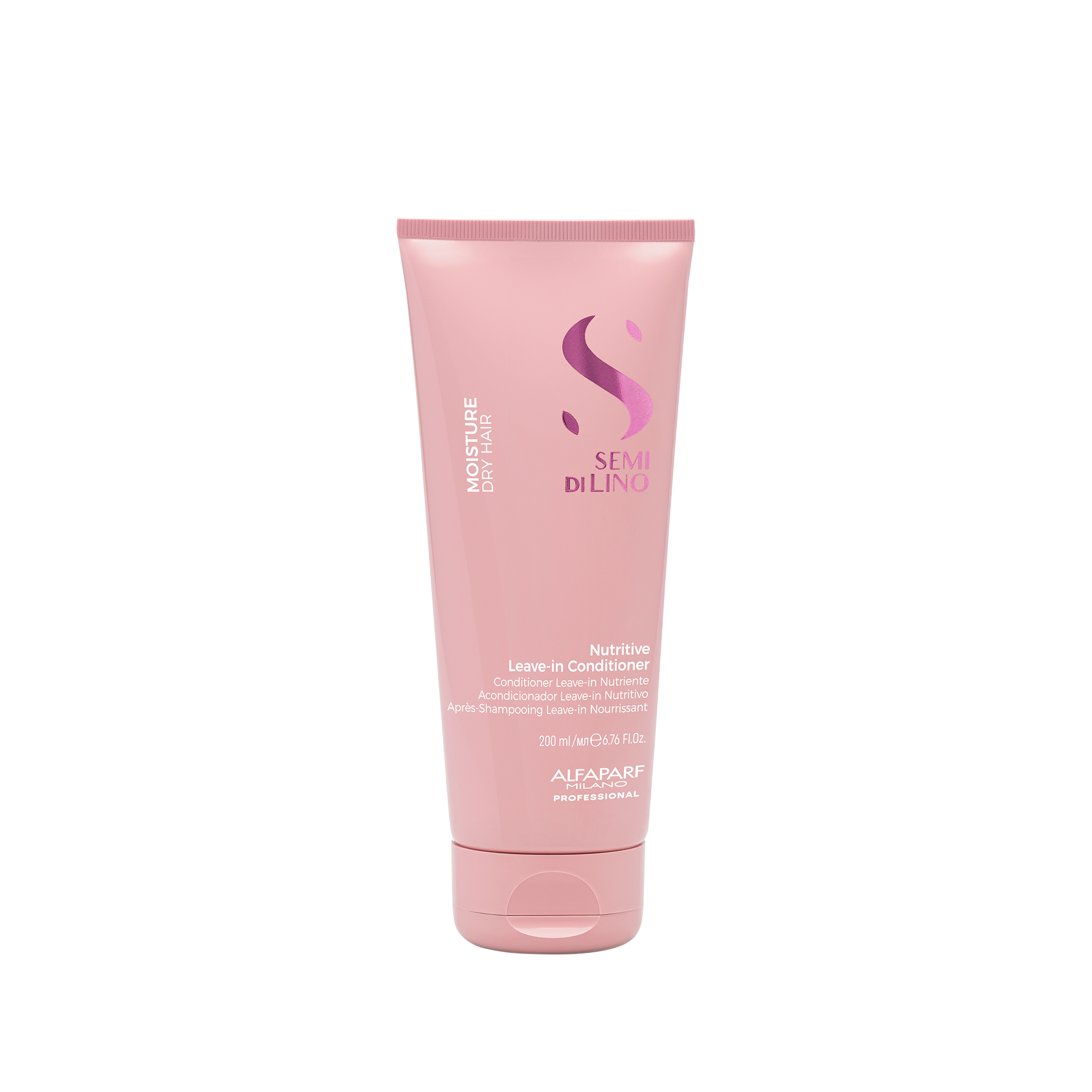 SEMI_DI_LINO_2023_Moisture_Leave_In_Conditioner_PF016419_01.png