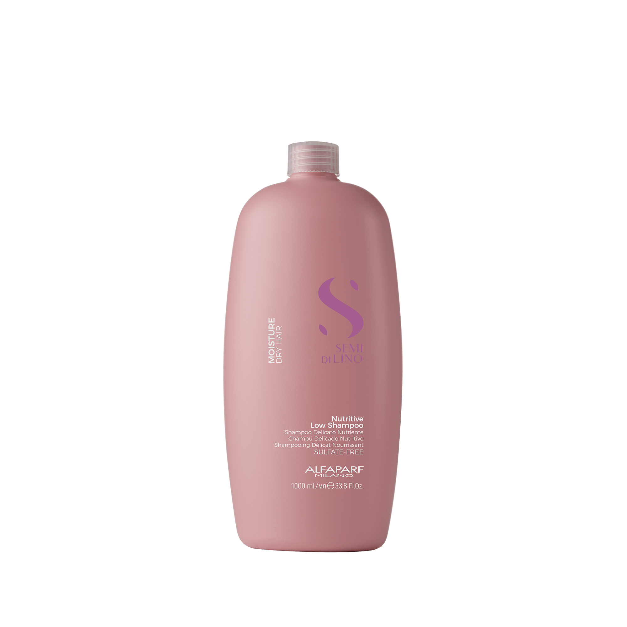 SEMI_DI_LINO_MOISTURE_NUTRITIVE_LOW_SHAMPOO_Alfaparf_Milano_PF016416_2000x2000_01.png