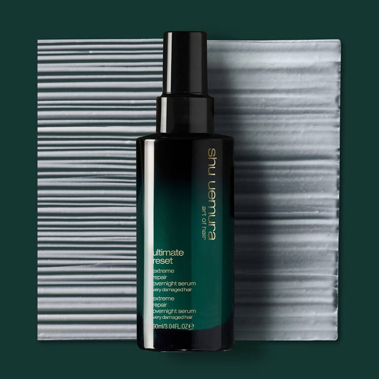 SHU_Alt_images_1000x1000_serum.jpg