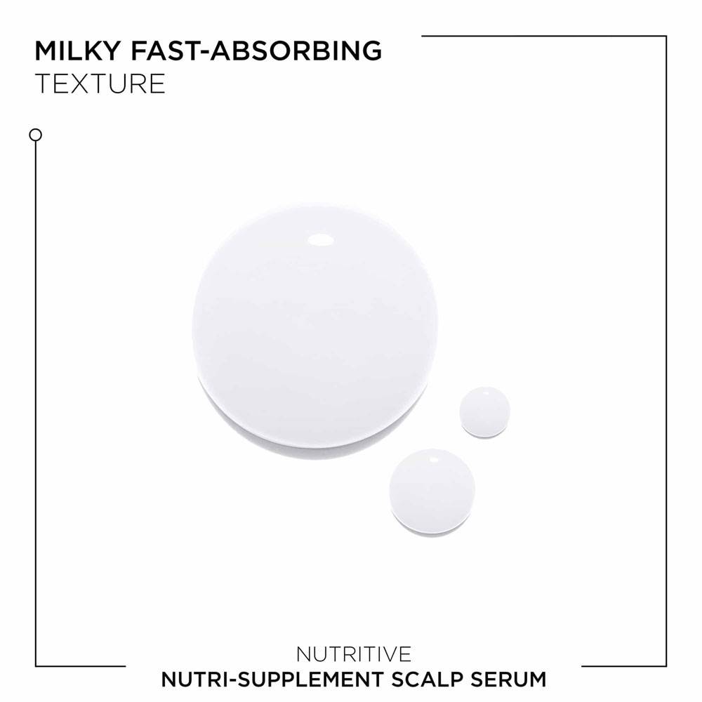 Scalp-Serum-4.jpg