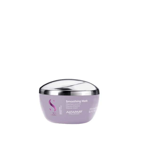 Semi_di_Lino_Smooth_Smoothing_Mask_PF020606_Vaso_200ml_01.png