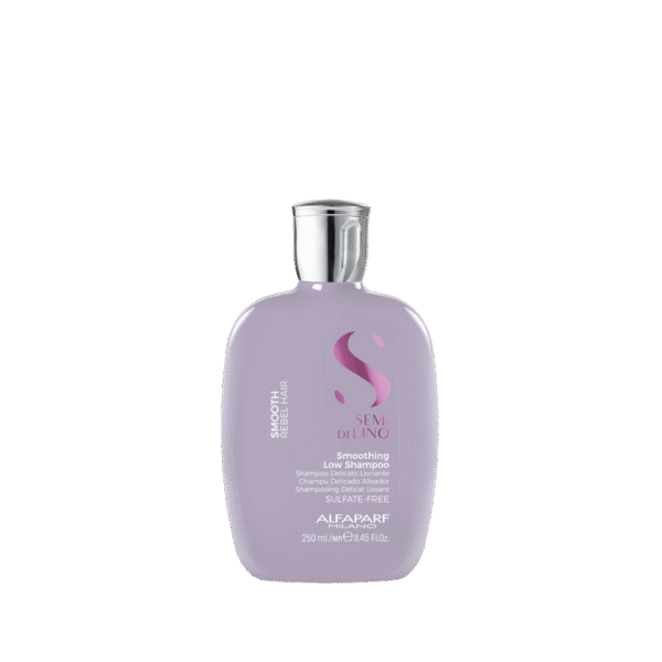 Semi_di_Lino_Smooth_Smoothing_Shampoo_PF020602_Fla_250ml_01-1.png