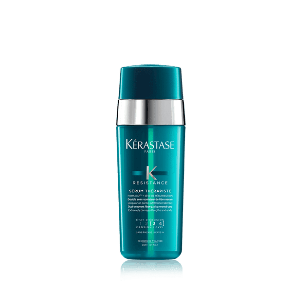 KERASTASE Resistance Sérum Thérapiste - Serum 30ml