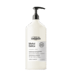 Loreal Professionel Metal Detox Shampoo 1500ml