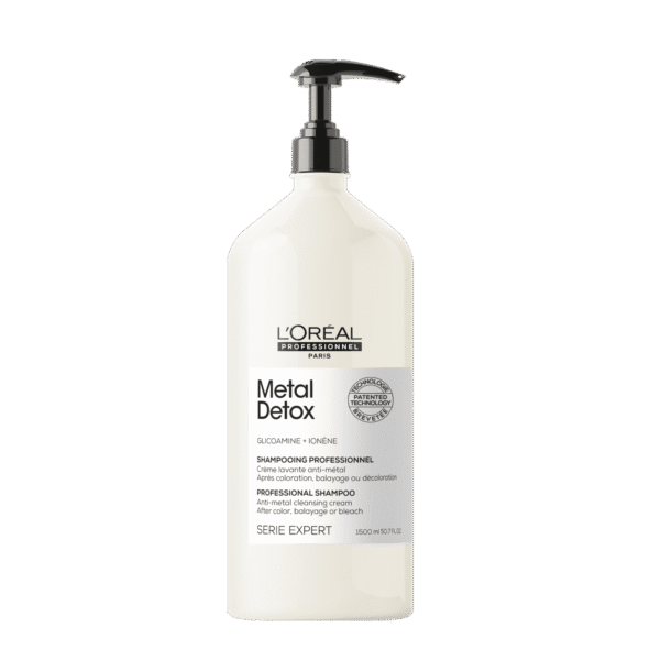 Shampoo-1500ml-2.2-1357×1408-1.png