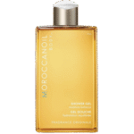 Moroccanoil Body Shower Gell 250ml