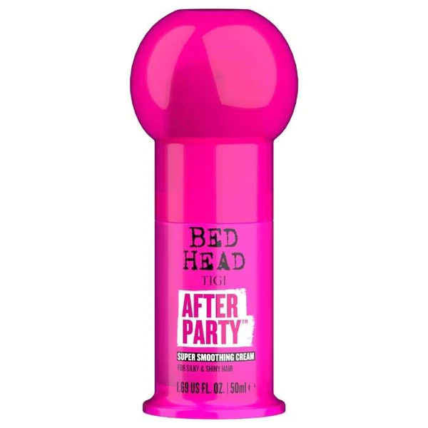 TIGI_BED_HEAD_AFTER_PARTY_50ML.webp