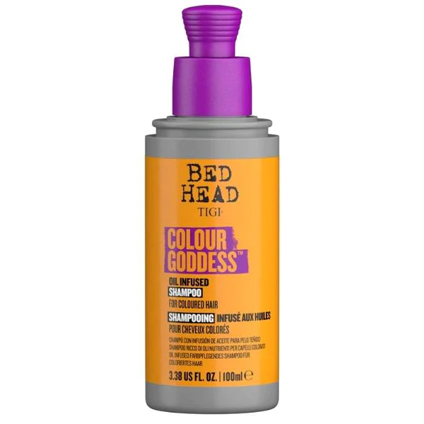 TIGI_BED_HEAD_COLOUR_GODDESS_SHAMPOO_100ML.webp