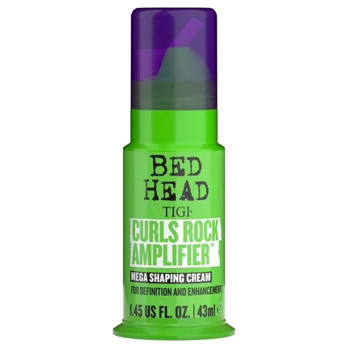 TIGI_BED_HEAD_CURLS_ROCK_AMPLIFIER_43ML.webp