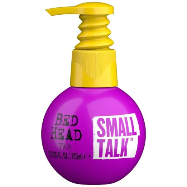 TIGI_BED_HEAD_SMALL_TALK_125ML.webp