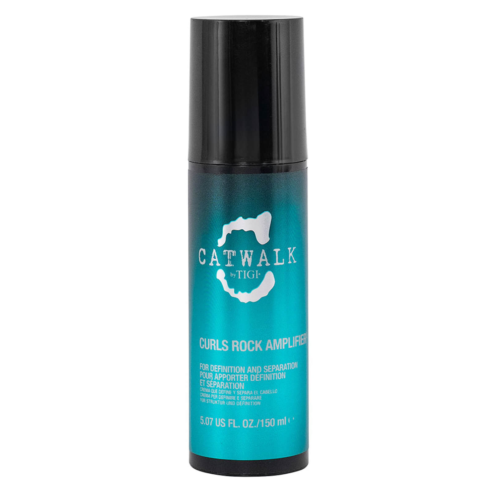 TIGI_curls_rock_amplifier_150.jpg