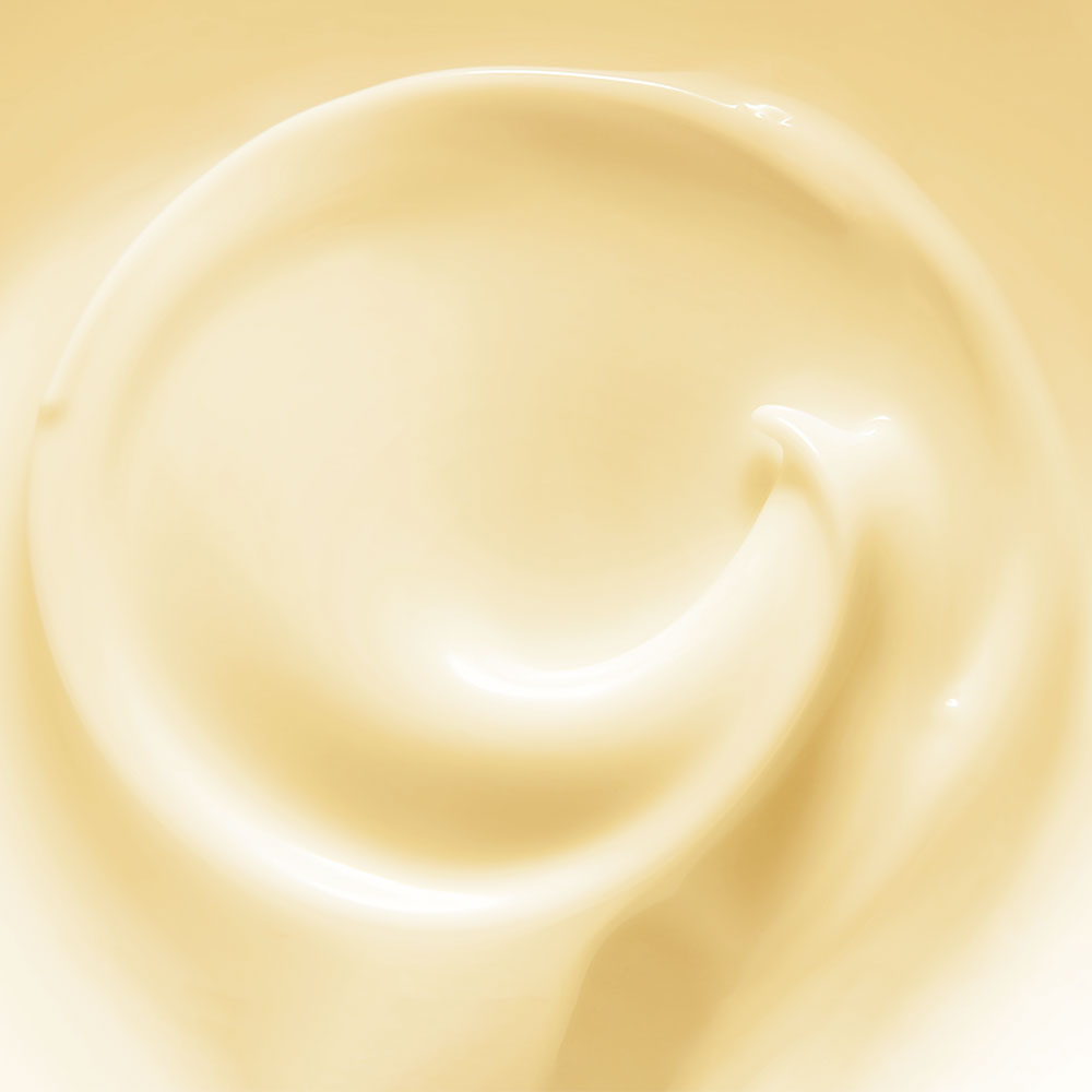 Texture2.jpg