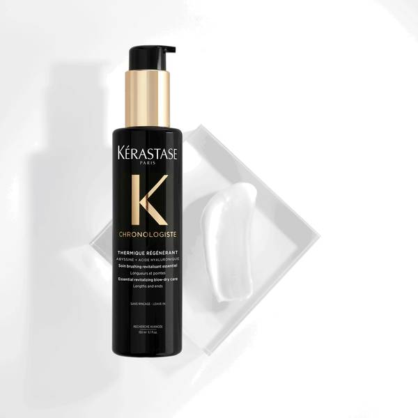Thermique-Chronologiste-200ml-02-Kerastase.jpg