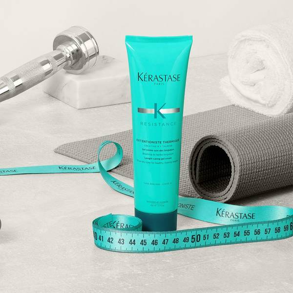 Thermique-Extentioniste-02-Kerastase.jpg