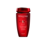 KERASTASE Bain Après Soleil Shampoo 250ml