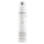 NATULIQUE HYGGE HAIR SPRAY WAX 200ml
