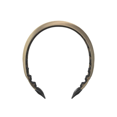 INVISIBOBBLE Hairhalo Gold