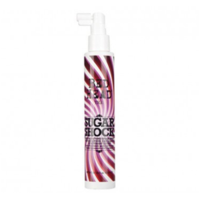 TIGI Bed Head Sugar Shock 150ml