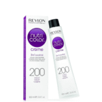 REVLON PROFESSIONAL Nutri Colour 200 100ml