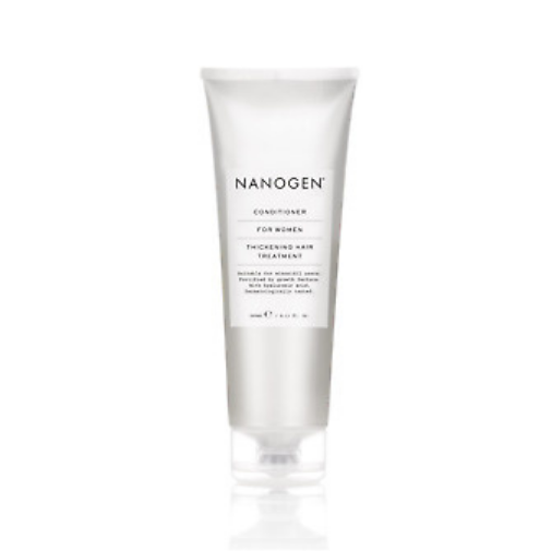 NANOGEN Thickening Hair Treatment Conditioner For Women 240ml