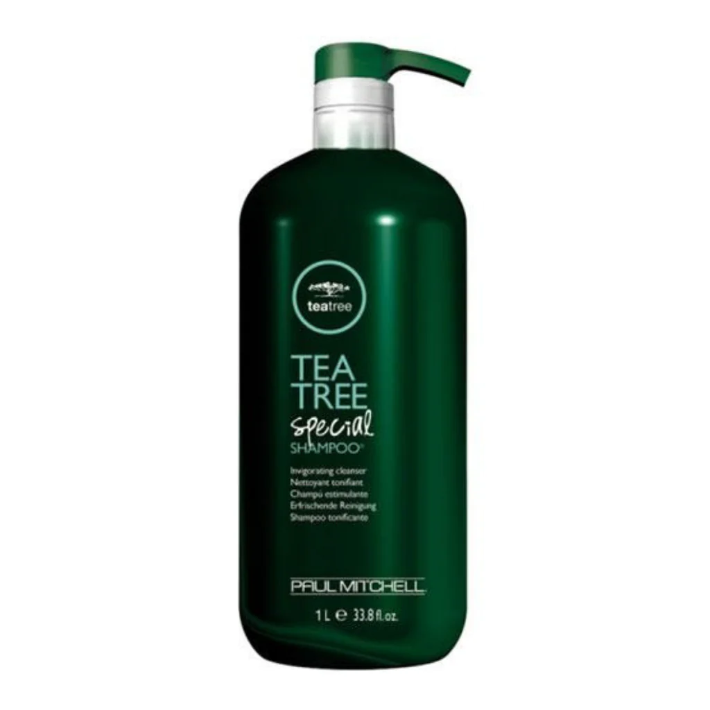 Teatree Special Conditioner 1000ml