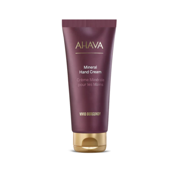 VivdBurgundy-MineralHandCream-tube_560x560.webp