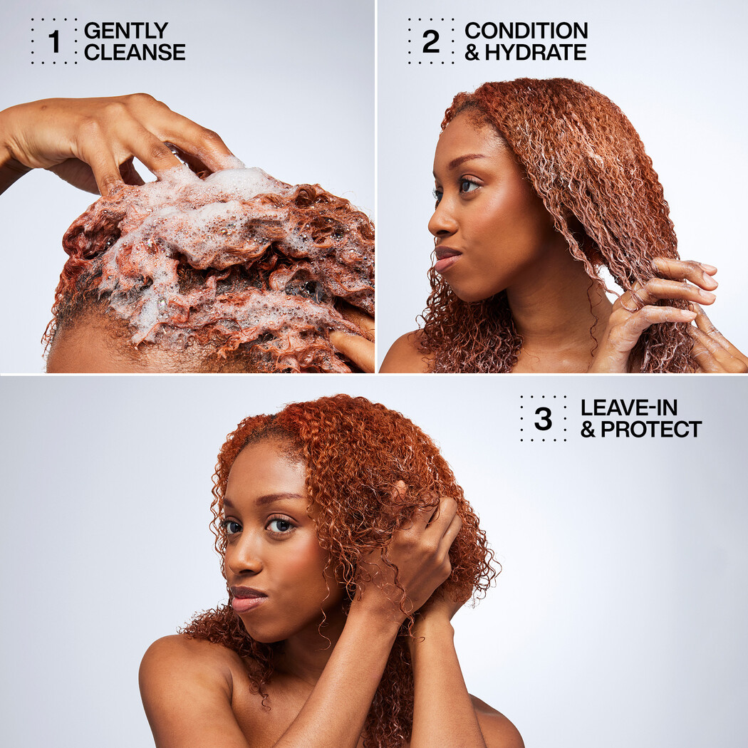 abcurls-haircare-atf-application-2000×2000-1.jpg