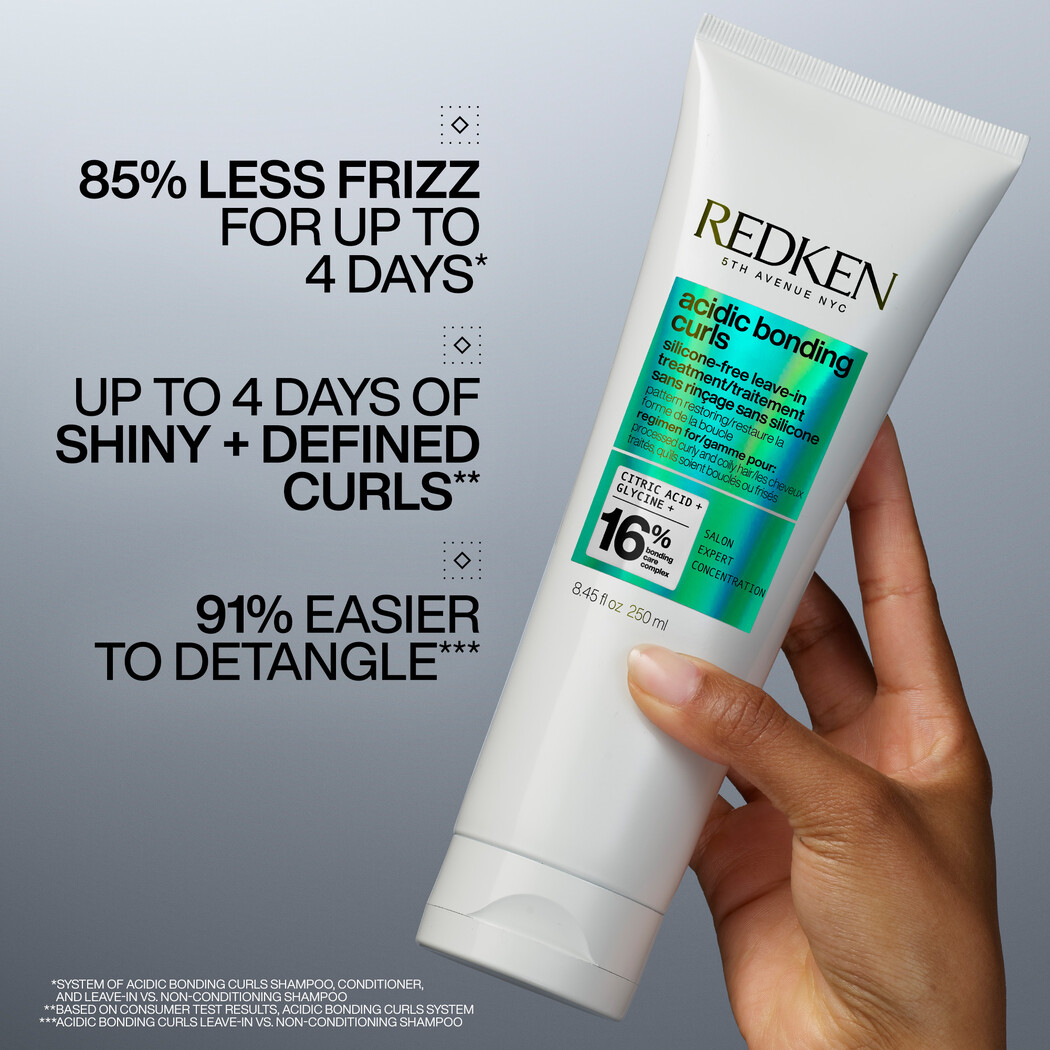 abcurls-haircare-atf-benefits-leave-in-2000×2000-1.jpg