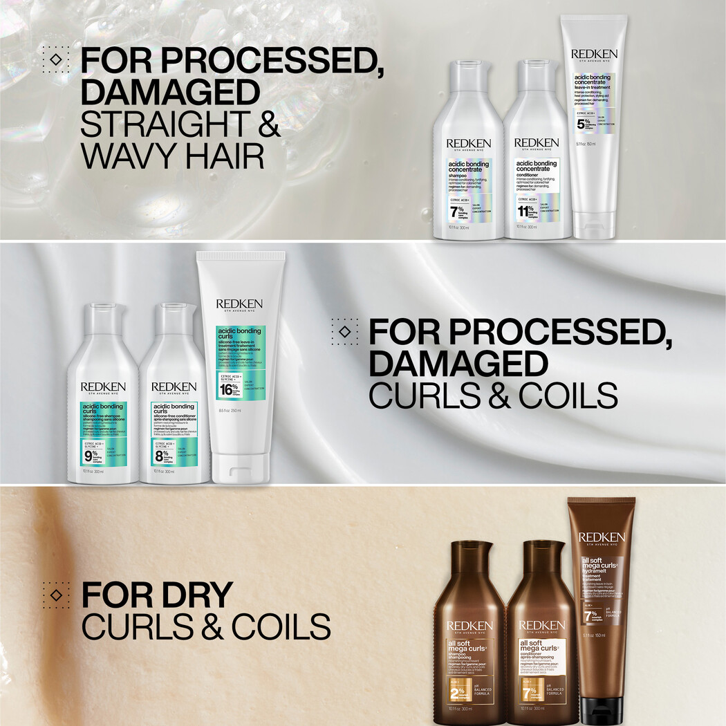 abcurls-haircare-atf-comparison-2000×2000-1.jpg