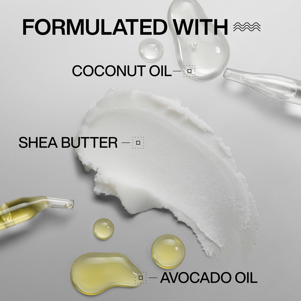 abcurls-haircare-atf-ingredient-2000×2000-1.jpg