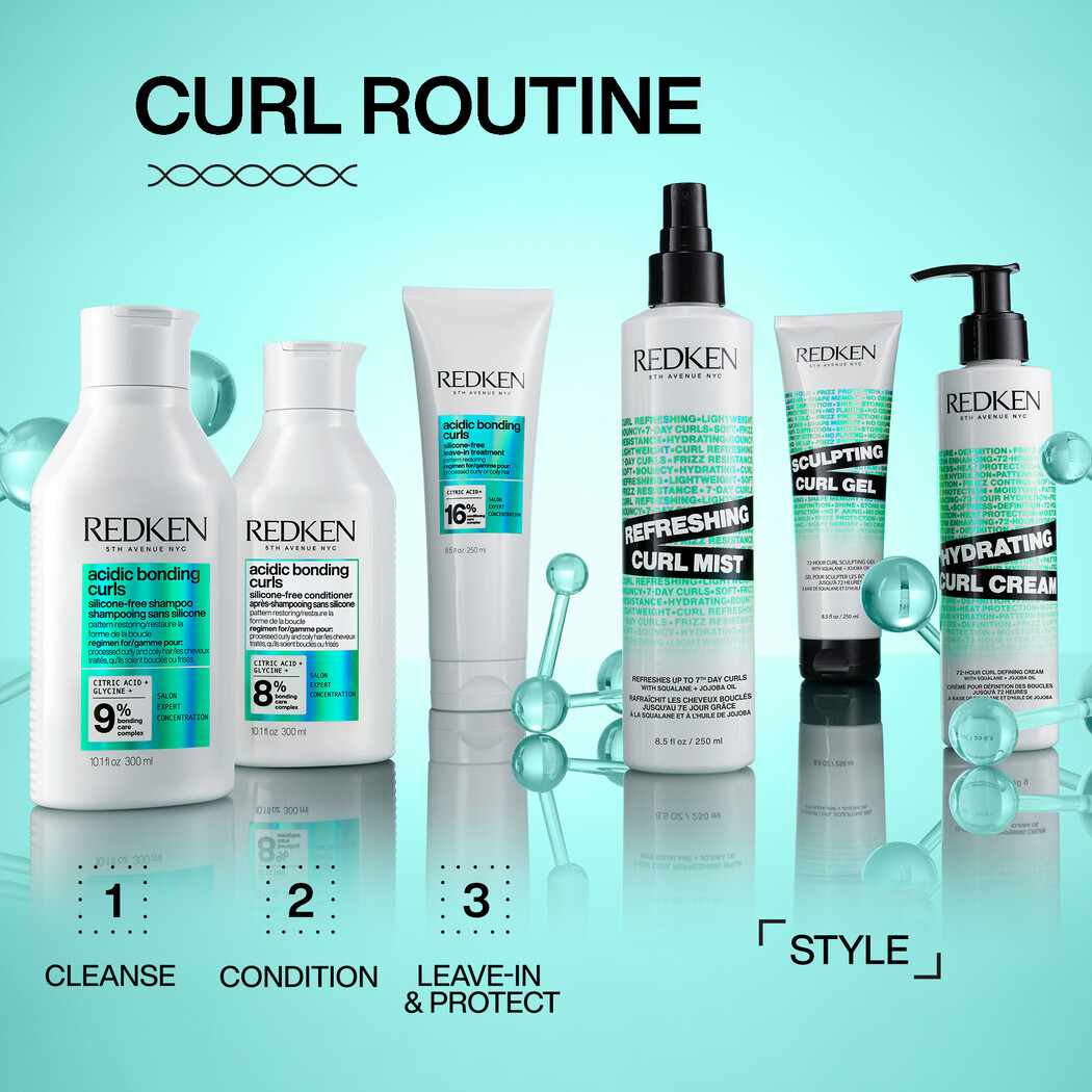 abcurls-haircare-stylers-atf-routine-full-range-2000×2000-1.jpg
