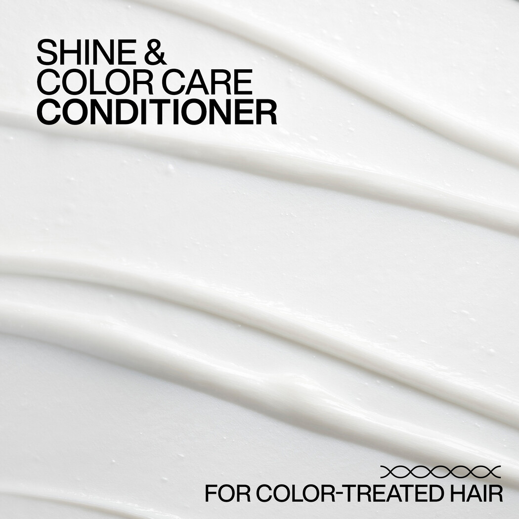 acg-conditioner-atf-texture-2000×2000-1.jpg