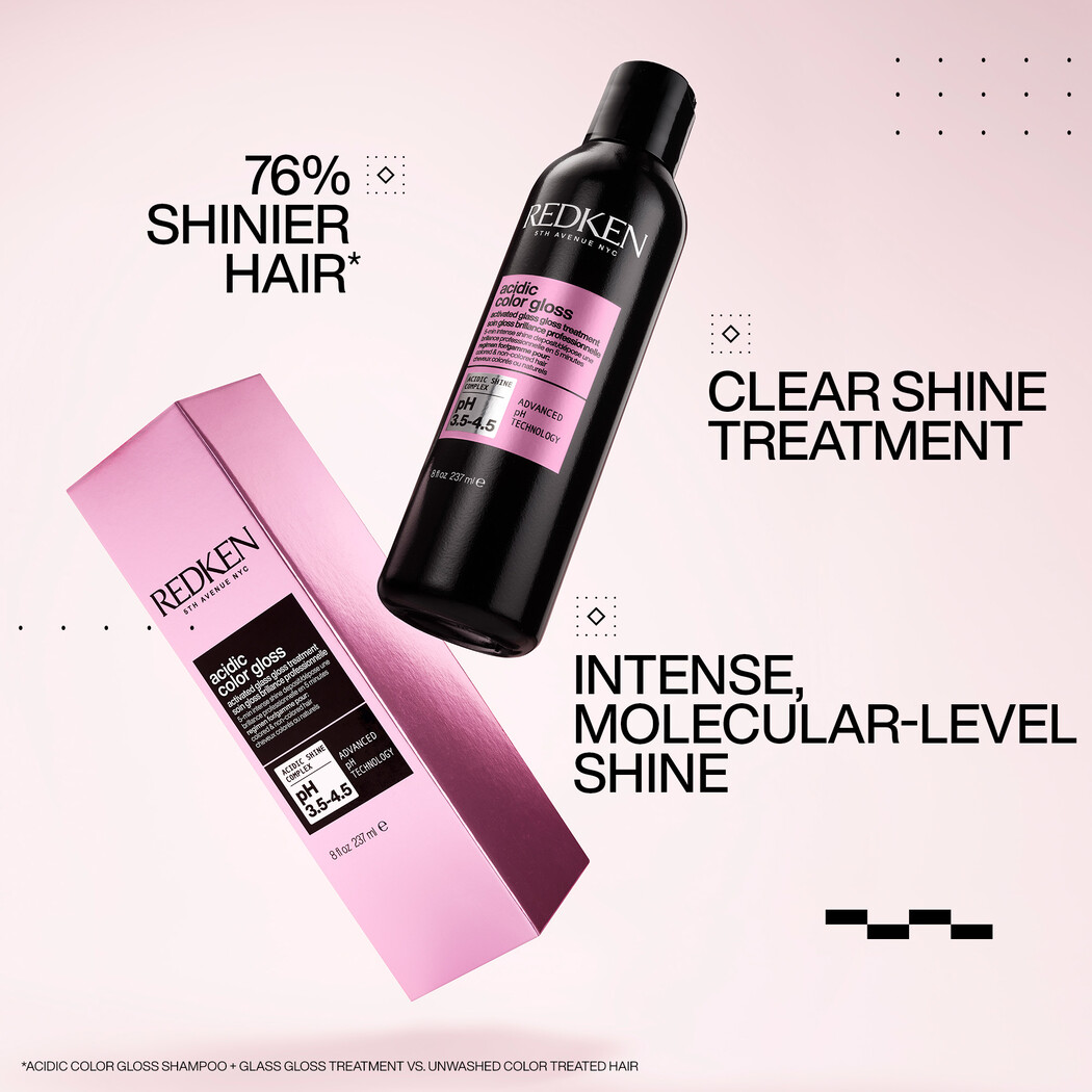 acg-glass-gloss-atf-benefits-237ml-alt-2000×2000-1.jpg