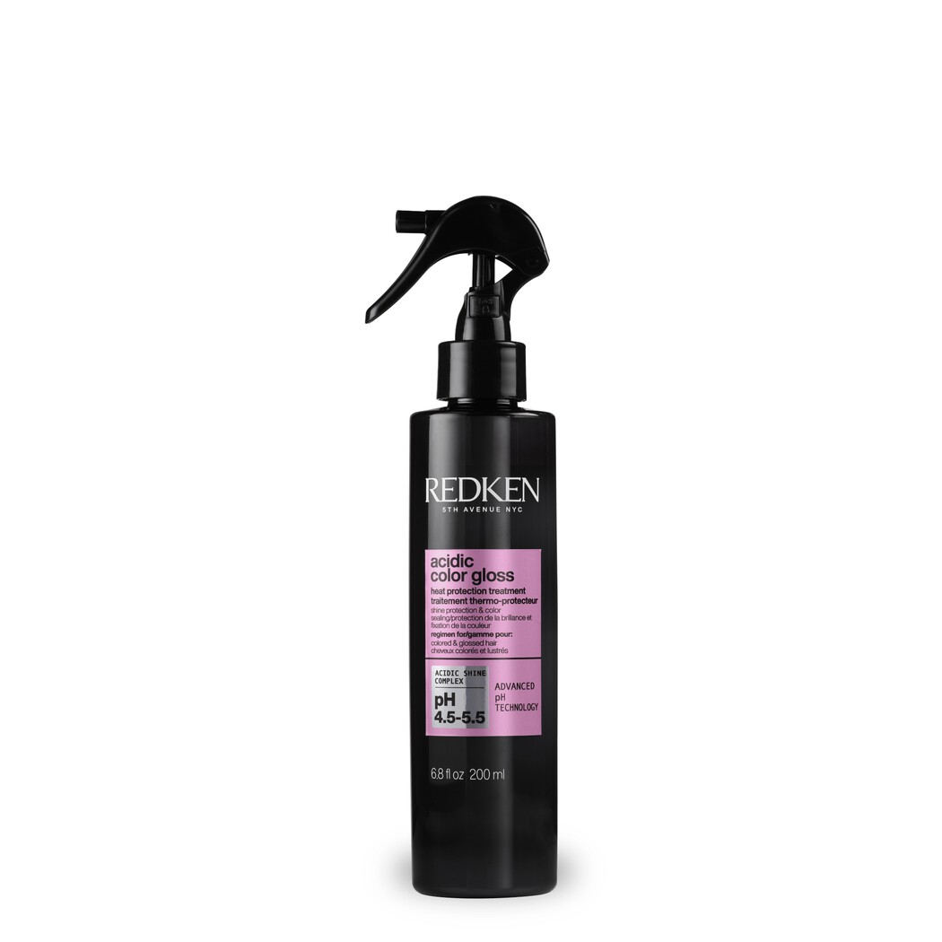 acg-leave-in-200ml-packshot-2000×2000-1.jpg