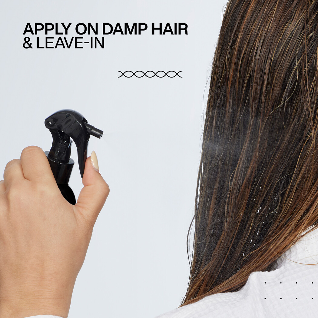 acg-leave-in-atf-application-2000×2000-1.jpg