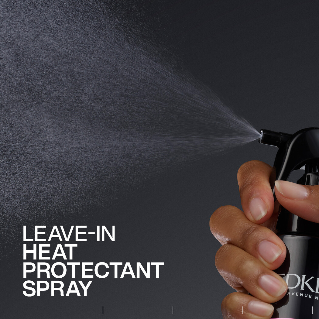 acg-leave-in-atf-texture-2000×2000-1.jpg