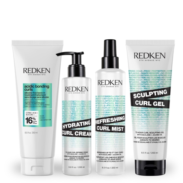 acidic-bonding-curls-bundle-leave-in-curl-cream-curl-mist-curl-gel-packshot-2000×2000-1.jpg