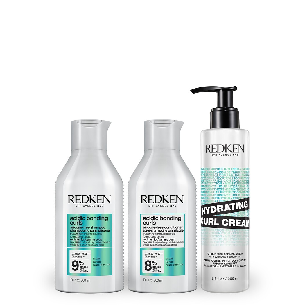 acidic-bonding-curls-bundle-shampoo-conditioner-curl-cream-packshot-2000×2000-1.jpg
