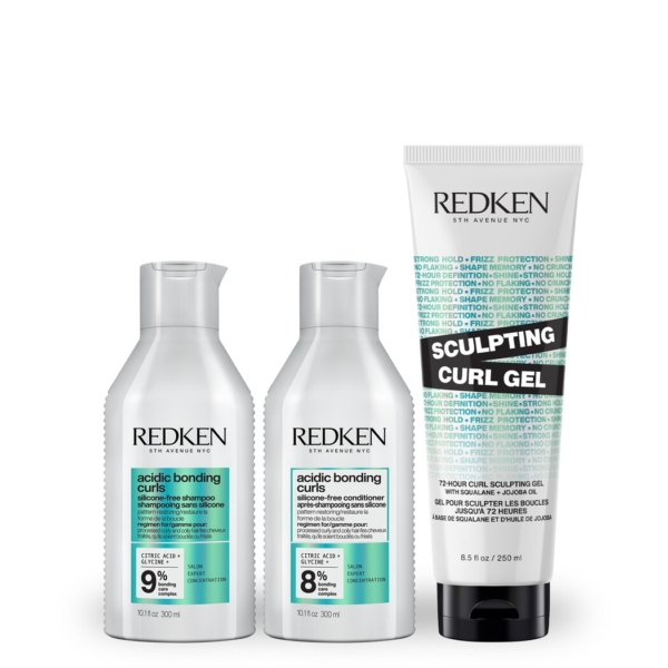 acidic-bonding-curls-bundle-shampoo-conditioner-curl-gel-packshot-2000×2000-1.jpg