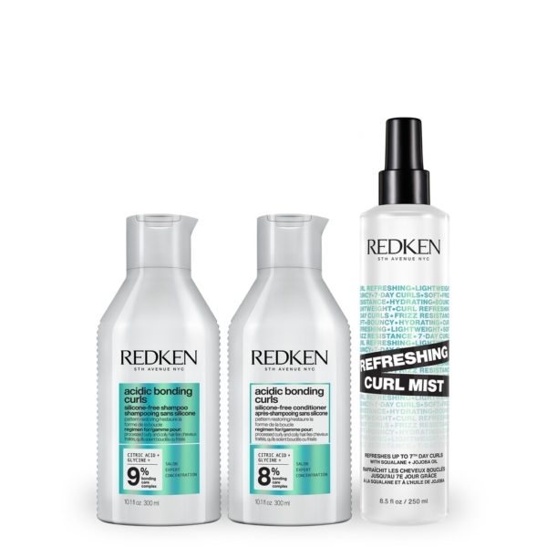 acidic-bonding-curls-bundle-shampoo-conditioner-curl-mist-packshot-2000×2000-1.jpg
