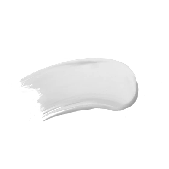 advanced-deep-wrinkle-cream-product-image-swab_31056b39-3f9e-4b56-b994-d3122e5ebf67_560x560.webp